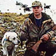 Peregrine