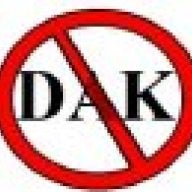 dkhntr