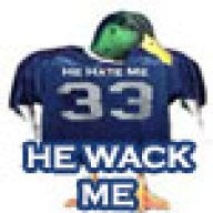 Wack