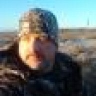 Maineduckhunter