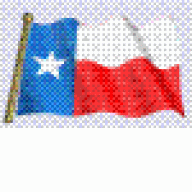 davencentexas