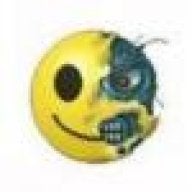 BadBean