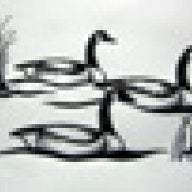 V Board