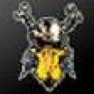madhatr02