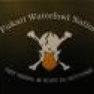 duck nazi