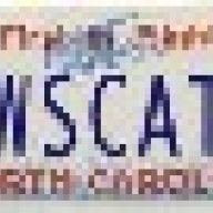 wscato