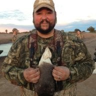TUGREENHEADHUNTER