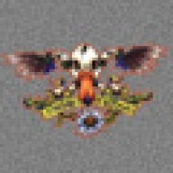 duckhtnmaniac