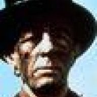 queequeg