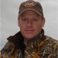 Tim Sallee