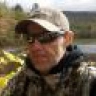 blackfootmigrator