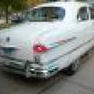 rivrat1959