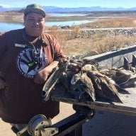 AZDUCKMAN