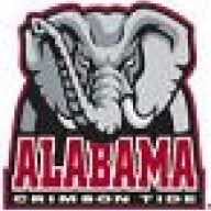 Bamawaterfowler