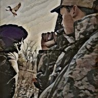 Mo_G_Dux