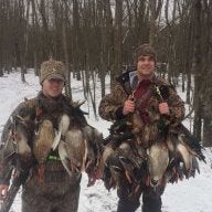WhistlingWingsNC