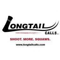 Longtail Calls