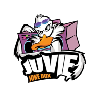 Juvie Juke Box