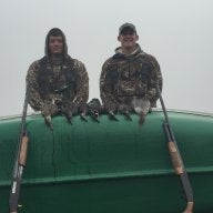 PAwaterfowler13