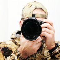 stevenmoorephoto