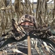 Poorhunter