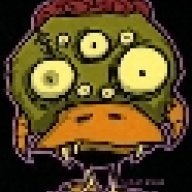 Jimbob