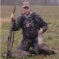 C_RIVER_HUNTER