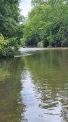 20220729_120818.jpg 20220729_120818.jpg