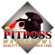 Pitboss