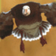 wooduck26