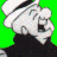 Moss_835