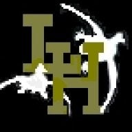 LasalleHunter
