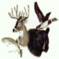 Hunters Haven