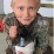 ToddB