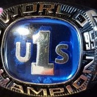 1995 US1