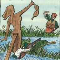 QuackAttack2
