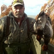 obx-dux