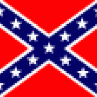 rebelson20