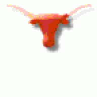 texmedic