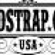 birdstrap