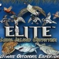 EliteLIOutfitter