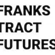 Franks Tract Futures
