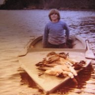 sculler72