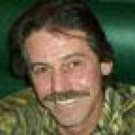 BRETT McCUTCHEON