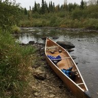 Beaverpond