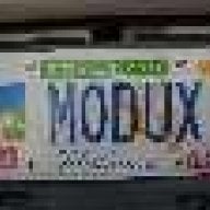 ALMODUX