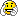 Clap :clap :clap