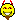 Devil :dv :dv