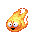 Flame :flame :flame